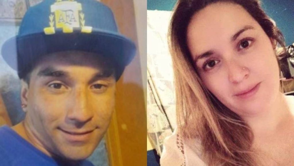 Abogado de la familia de Valeria Lobos cuestionó las decisiones de la jueza en relación a la figura de femicidio