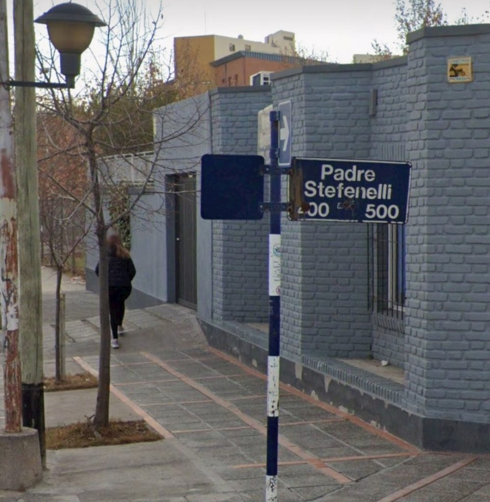 Ladrones atemorizan a vecinos y la policía no logra dar con ellos pese a los patrullajes constantes