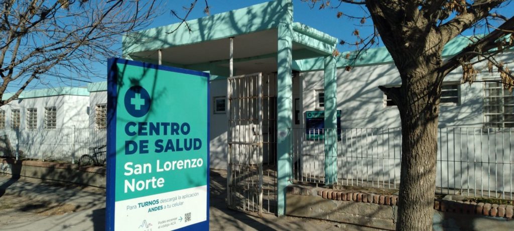 ¿Cómo se hace para vivir sin comer?