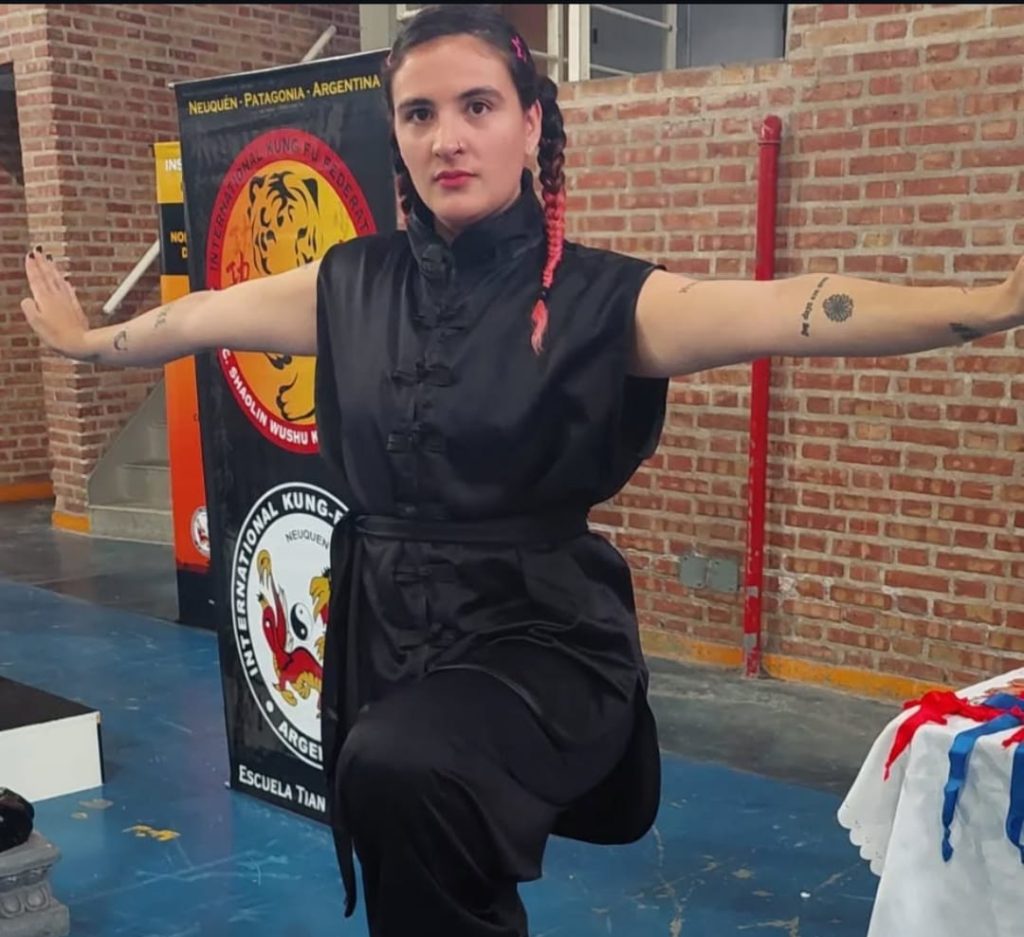 ¿Empezarías una actividad deportiva de cero siendo una persona adulta?