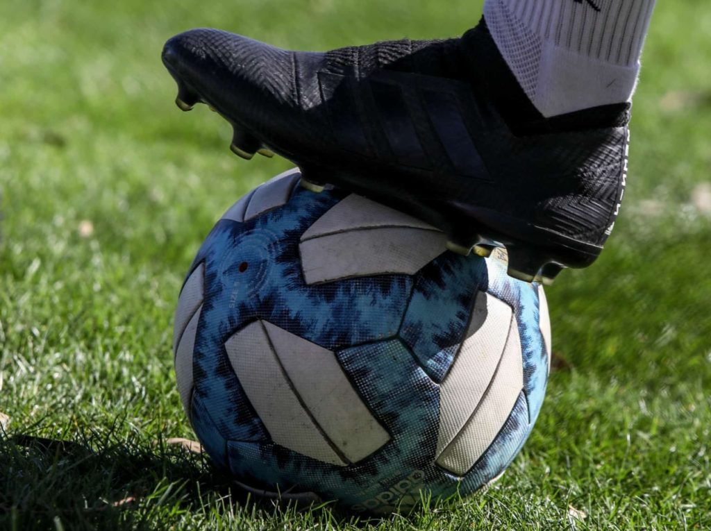 ¿Cuántos kilómetros harán Cipolletti y Deportivo Rincón rumbo al primer ascenso a la Primera Nacional?