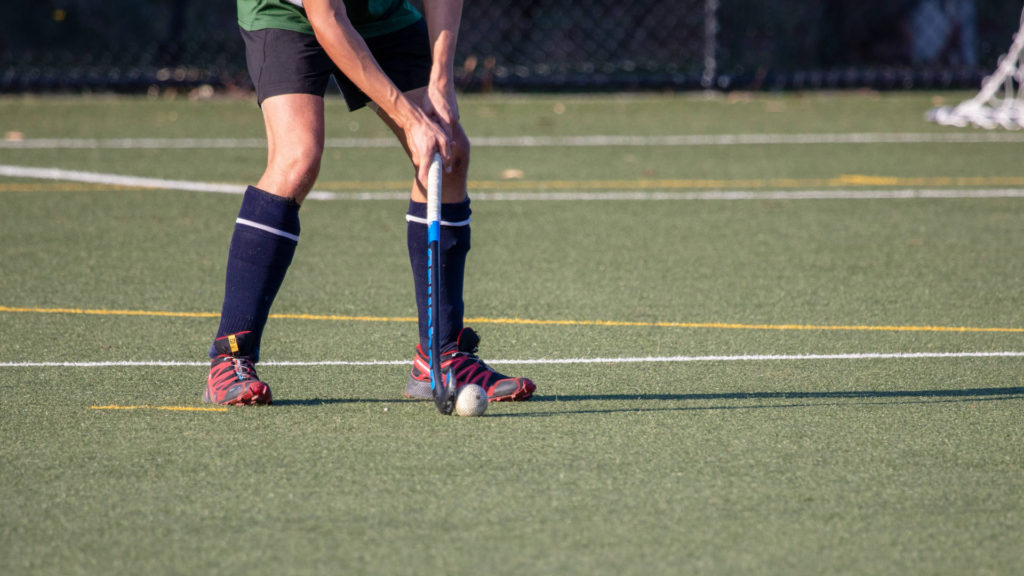 ¿Cuándo termina la nueva obra deportiva en Confluencia?