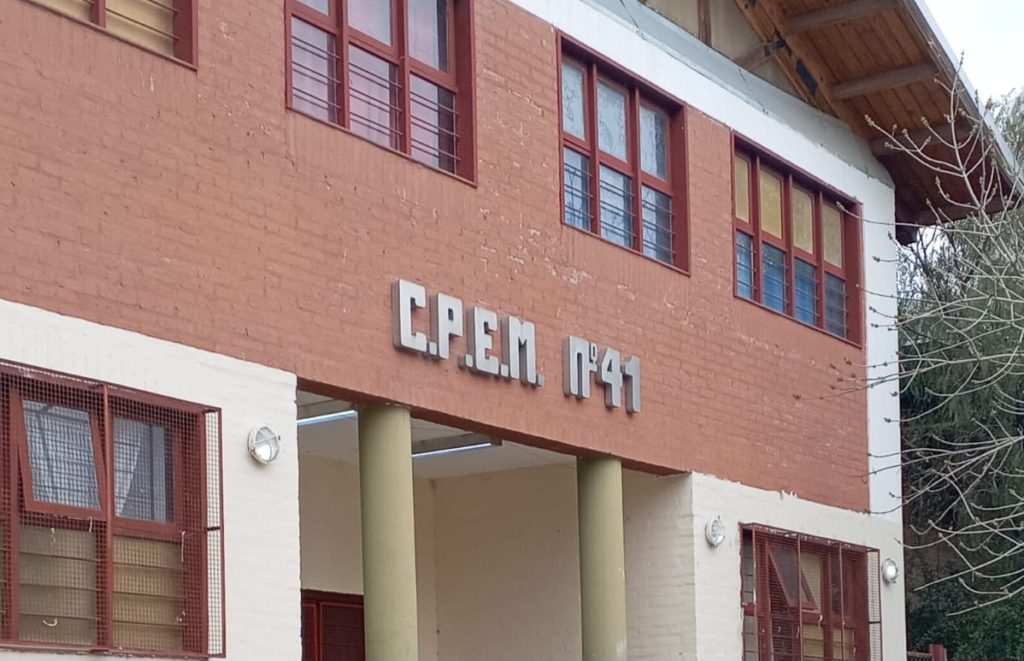Discapacidad: Alumna sufre agresiones en la escuela y su familia pide la intervención del ministerio de Educación