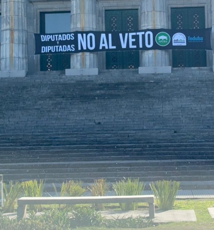 Universidad
