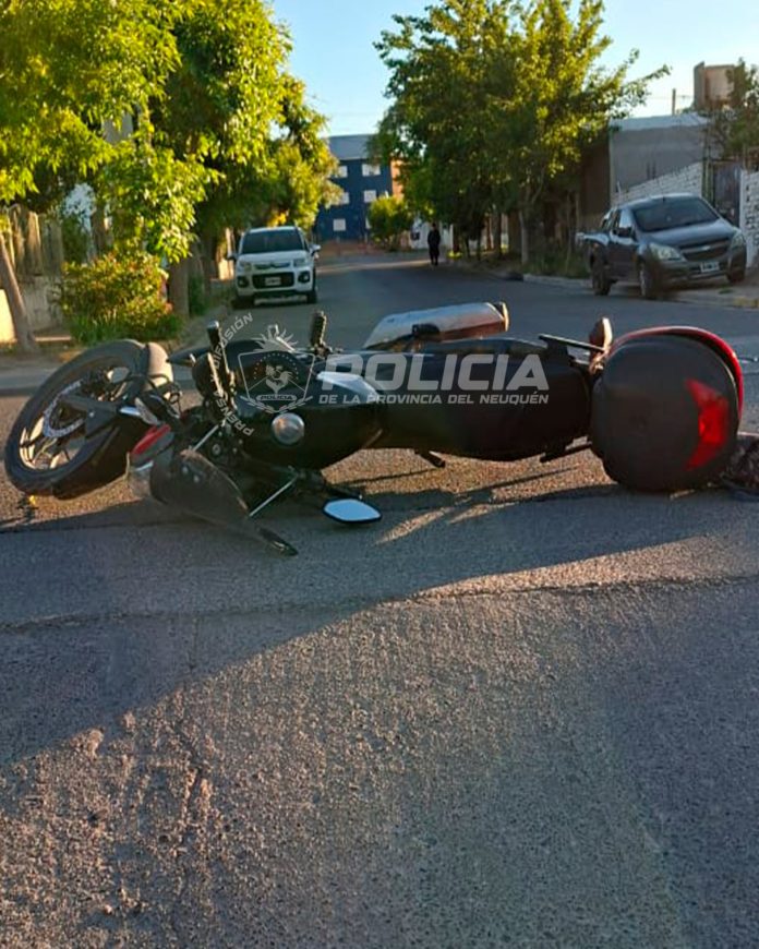 572484902_1260083219483579_1563907172554942544_n