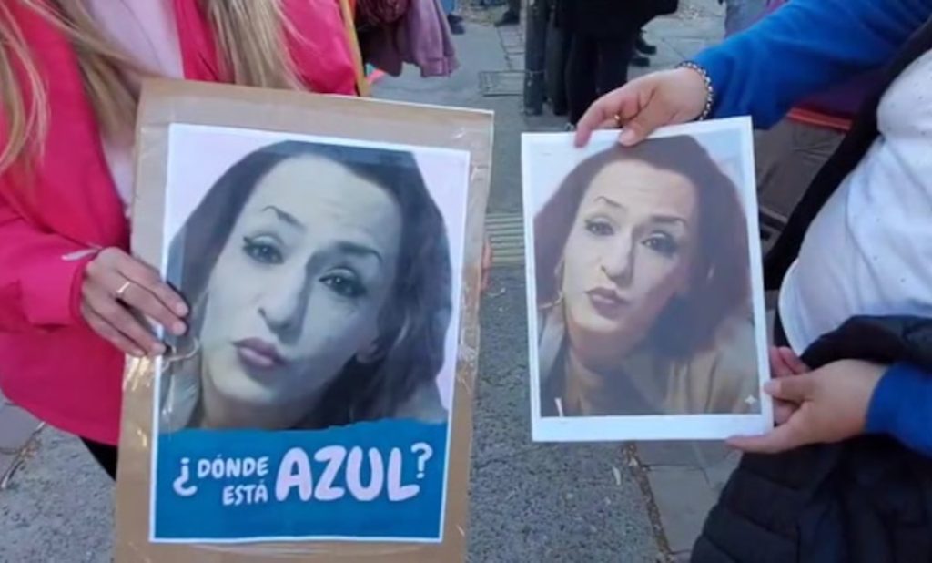 Cuestionan los recortes del gobierno provincial a las áreas de prevención de la violencia contra mujeres y disidencias