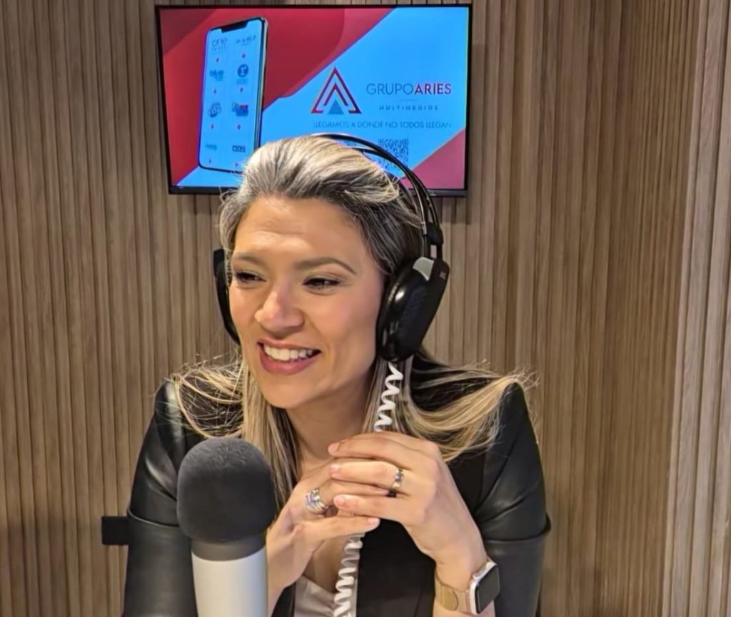 Márquez aseguró que «nos eligieron para que apoyemos las reformas del presidente Milei»