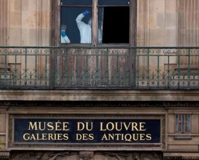 Museo