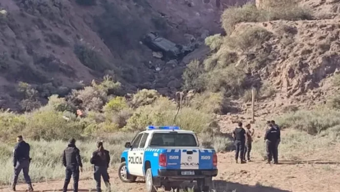 accidente-bajada-maida