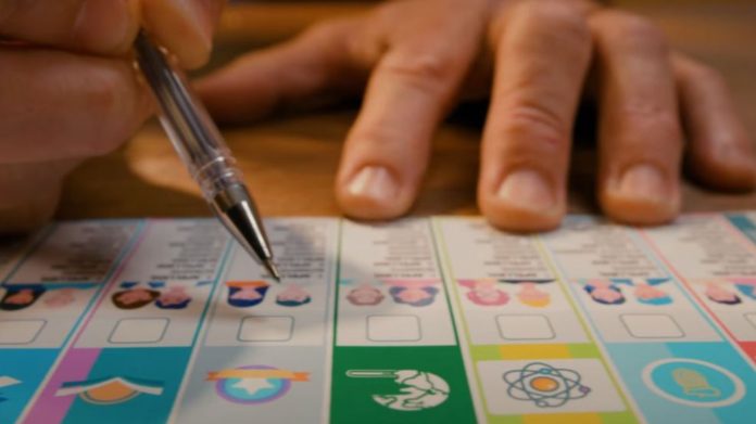 elecciones-boleta