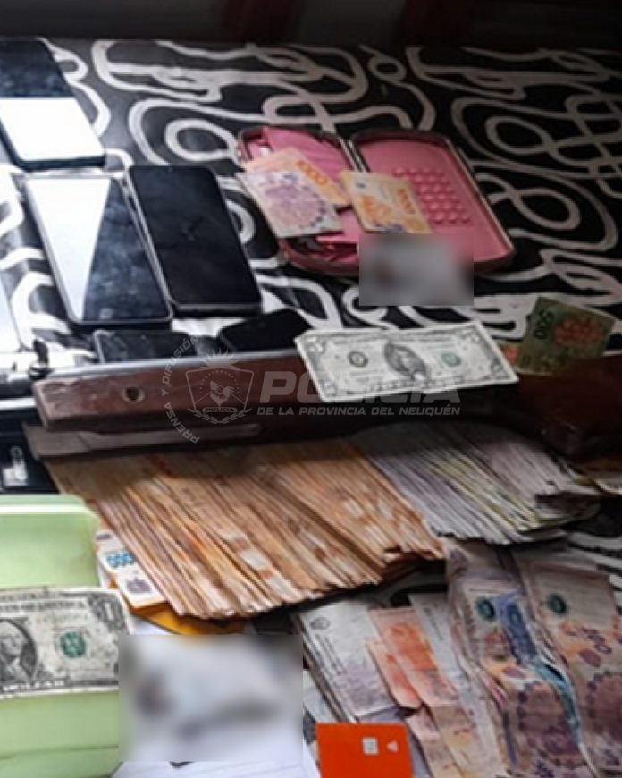 578649746_1268096495348918_4090990826273209054_n