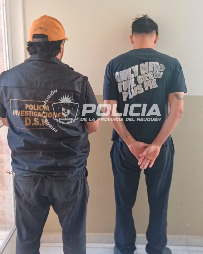 581544589_1273661434792424_2966918346624671403_n