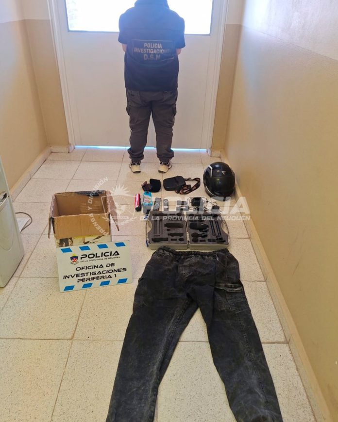 582570950_1274591274699440_88979193129053430_n