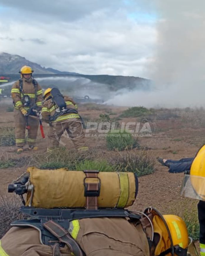 585898673_1278714607620440_23833617363599707_n