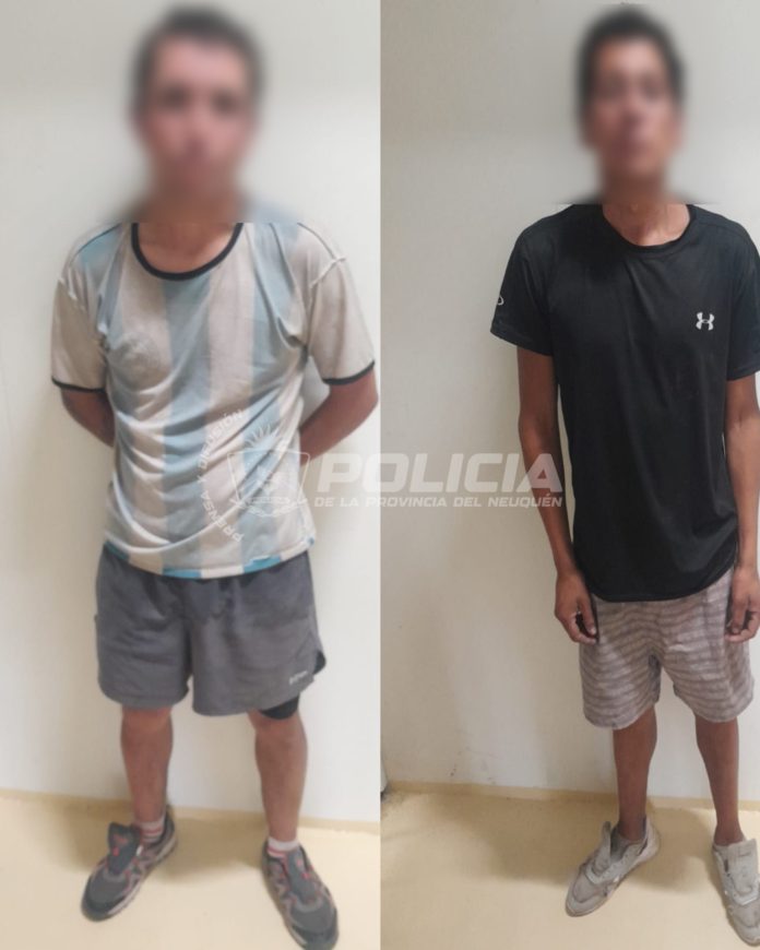 589556595_1283543120470922_6975332789290471303_n