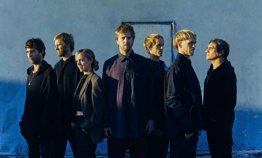 Volando alto: El Plan de la Mariposa hará su primer Ruca Che en Neuquén capital