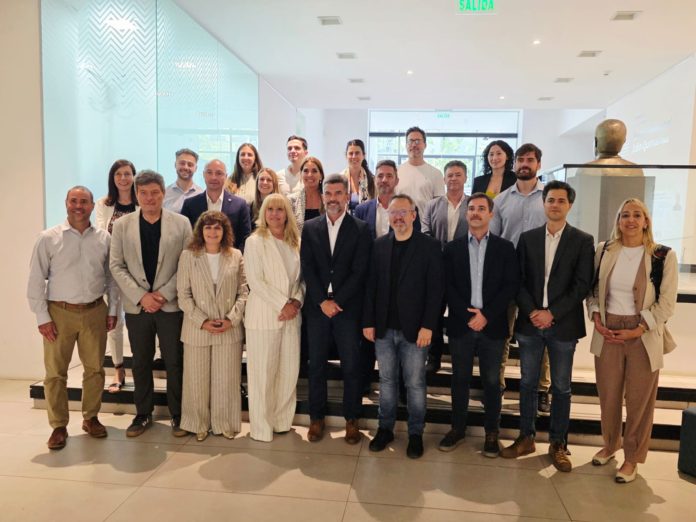 Tana-Mendoza-ciudades-inteligentes