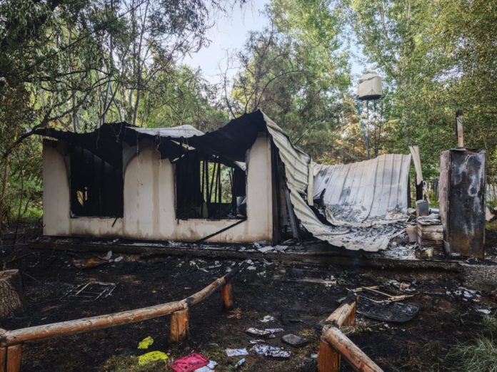 WhatsApp-Image-2025-11-26-at-19.45.03