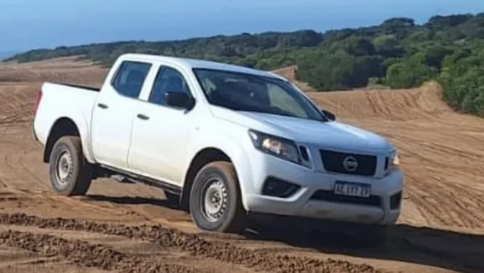 robo-camioneta-paseo-la-costa