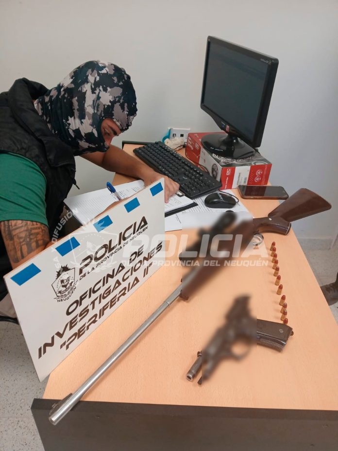 598432008_1294210762737491_100918144435577723_n