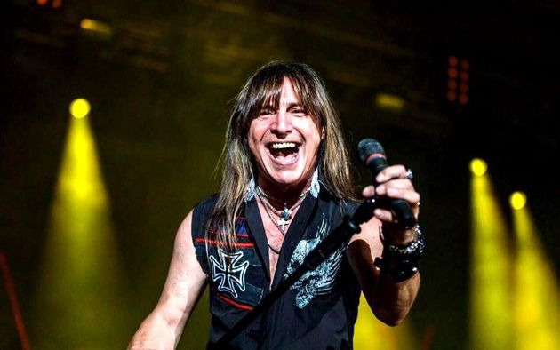 Adrian-Barilari-optimized