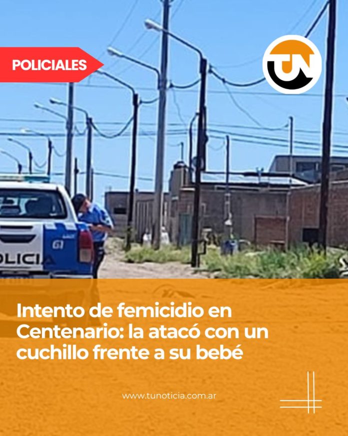 Tu-Noticia-Placas-Nuevas-2025-12-11T220146.714