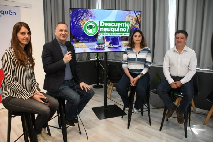 WhatsApp-Image-2025-11-03-at-09.36.49