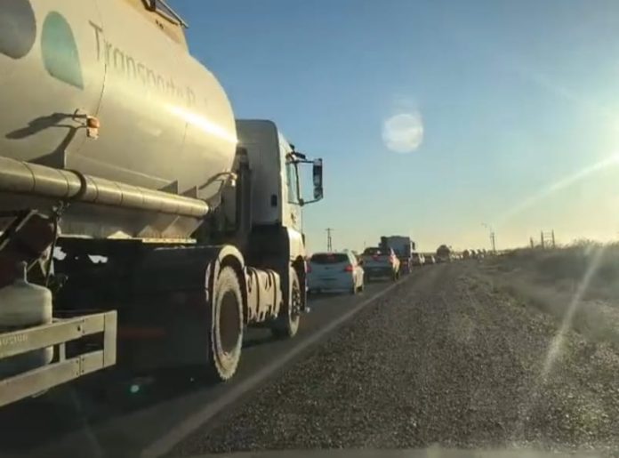 WhatsApp Image 2025-12-03 at 07.19.34