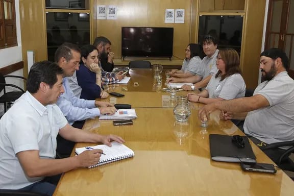 WhatsApp Image 2025-12-10 at 10.16.12