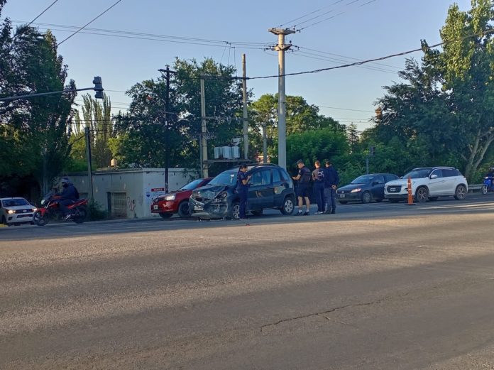 WhatsApp Image 2025-12-11 at 07.29.11