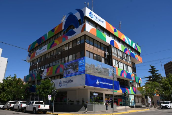 WhatsApp-Image-2025-12-11-at-11.24.22