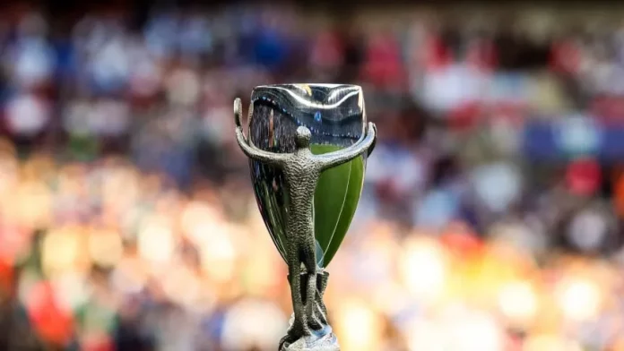 trofeo-de-la-finalissima_862x485