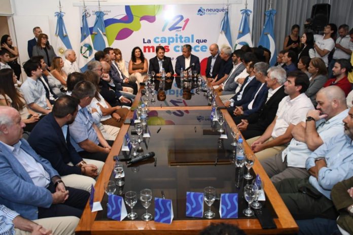 WhatsApp-Image-2026-01-15-at-13.12.07