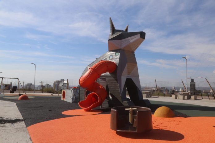 WhatsApp-Image-2026-01-30-at-10.12.24