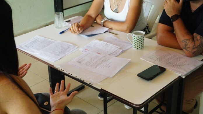 CONSULTORIO-JURIDICO-1536x862