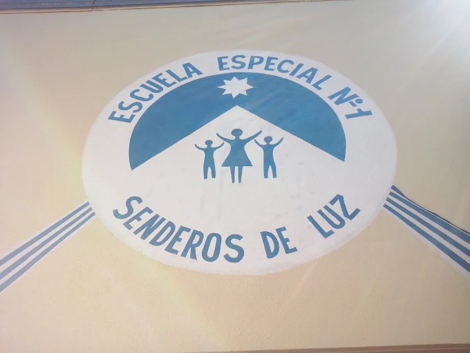 WhatsApp Image 2026-02-25 at 11.45.35