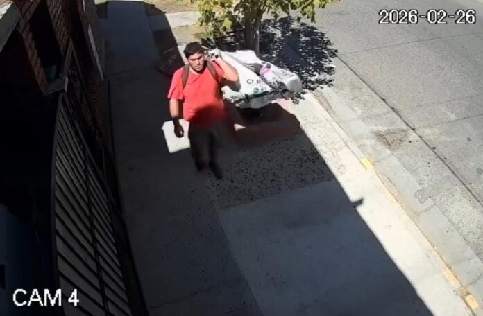 WhatsApp Image 2026-02-27 at 07.50.57