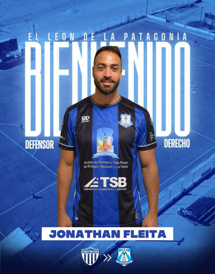 WhatsApp-Image-2026-02-27-at-18.49.11