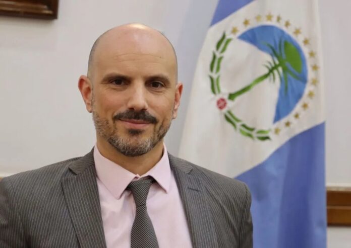 WhatsApp Image 2026-03-02 at 07.54.45