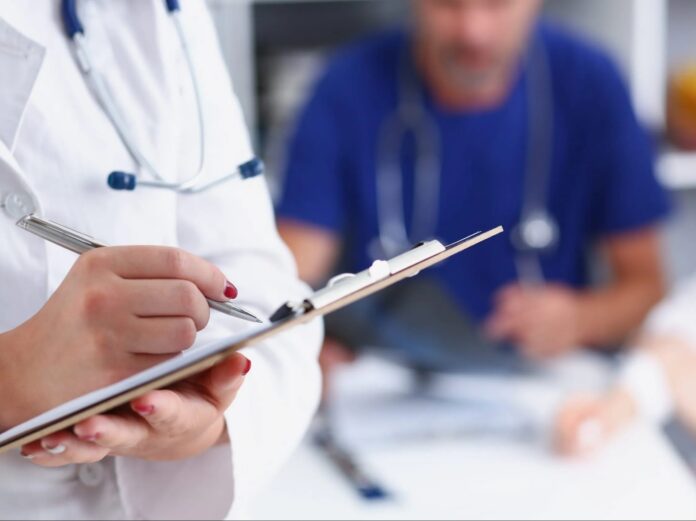 WhatsApp Image 2026-03-03 at 11.37.11