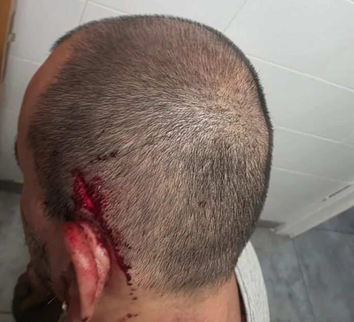 WhatsApp Image 2026-03-20 at 11.03.54