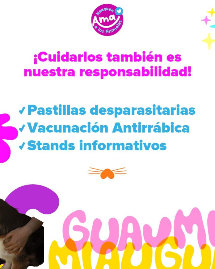 660062523_18406054771181262_8749614549976840477_n