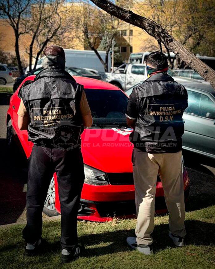 672450256_1397897092368857_5863005955890306428_n