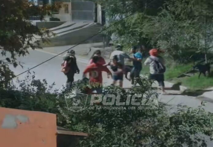 WhatsApp Image 2026-04-13 at 08.30.49