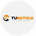 Tu Noticia