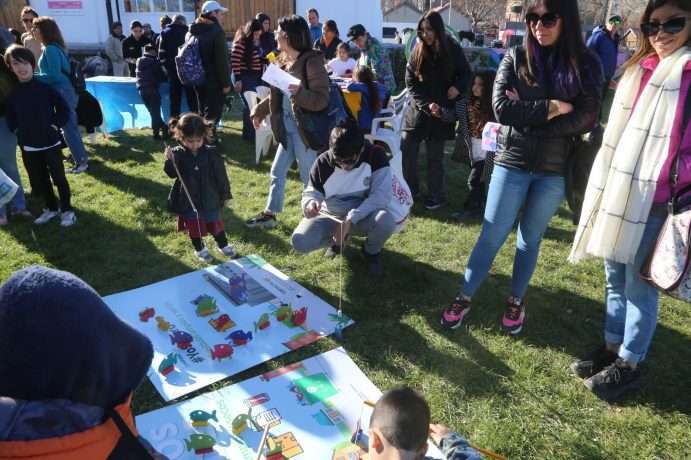 juegos