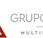 Grupo Aries