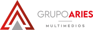 Grupo Aries