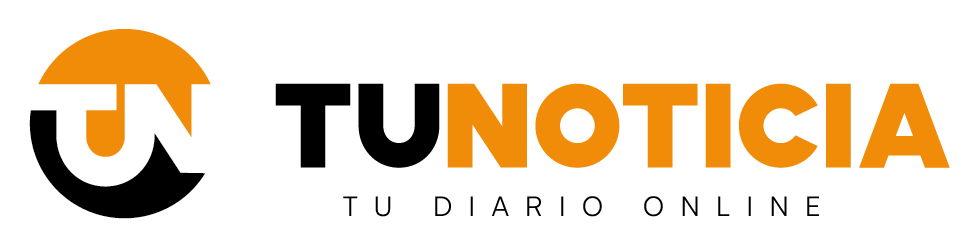 TuNoticia