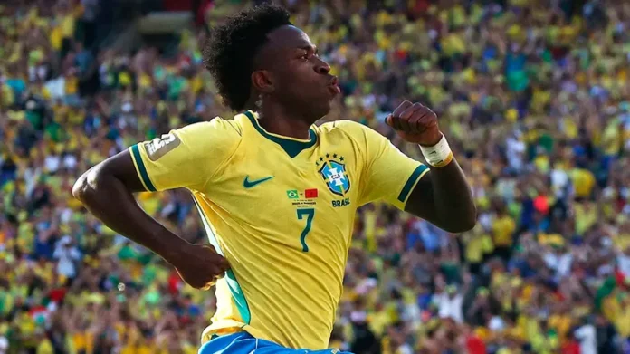 vinicius-jr